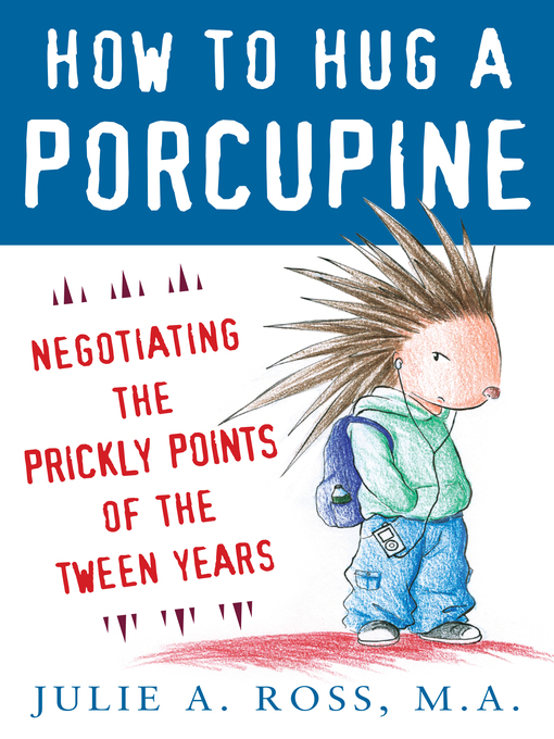 you porcupine do How spank a Abraham recommends Emo webcam girls getting fucked
